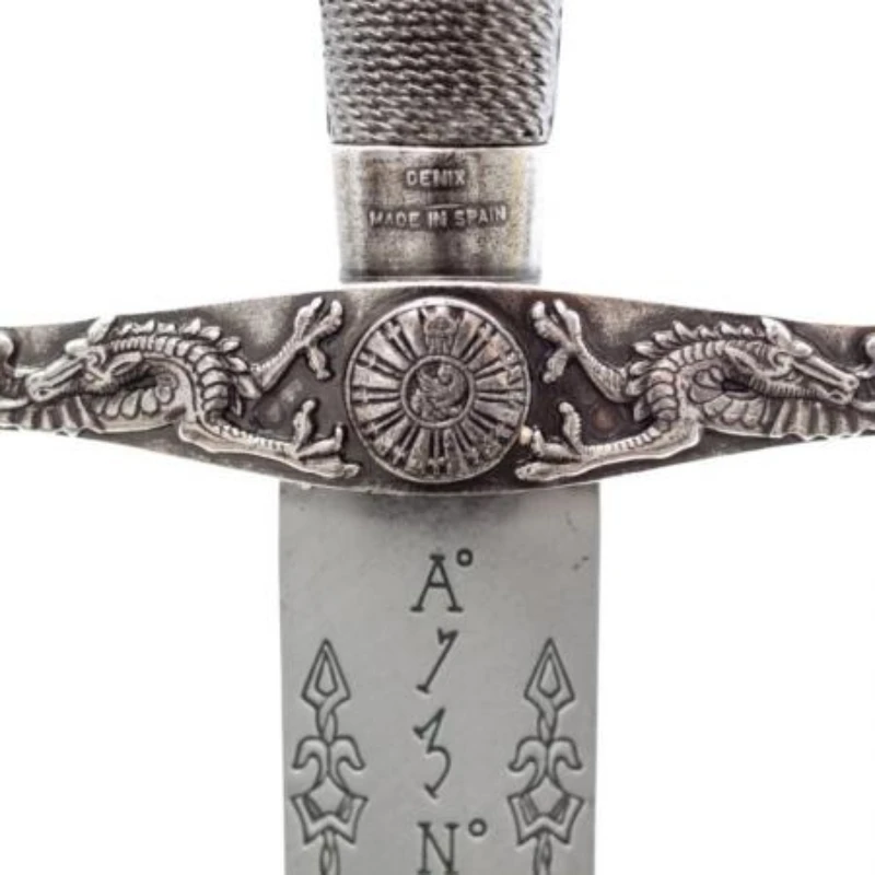 Ескалибур Denix  4170/NQ